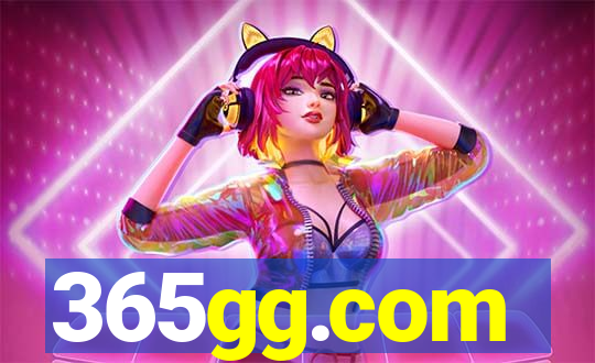 365gg.com-fortune tiger